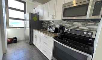 201 Ohua Ave 3314, Honolulu, HI 96815