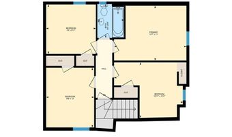 51 Warner St, Newport, RI 02840