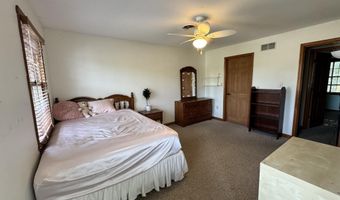 208 MONTCLAIR Ct, Hagerstown, MD 21742