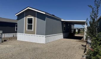 1 Corral Ln #16, Ashland, OR 97520