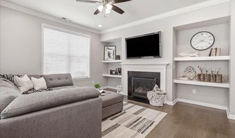 846 Salem Pointe Place Apex NC 27523, Apex, NC 27523