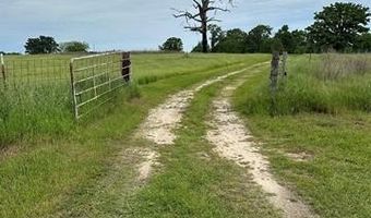 8494 E Nightingale, Atoka, OK 74525