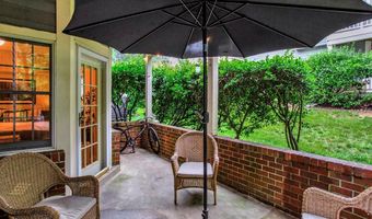 2700 SUMMERVIEW Way 101, Annapolis, MD 21401