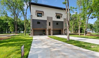 56090 E 271 Rd Unit B, Monkey Island, OK 74331