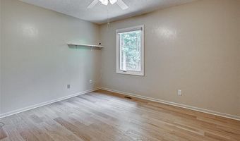 980 Redwood Dr, Asheboro, NC 27205