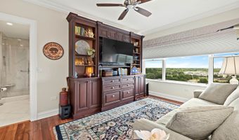 77 S Evergreen Ave 1103, Arlington Heights, IL 60005