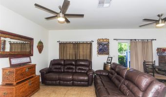 91-2077 Kaioli St 1002, Ewa Beach, HI 96706