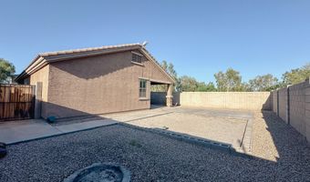 11765 W OVERLIN Ln, Avondale, AZ 85323