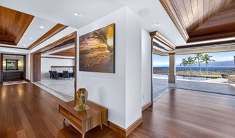 68-1007 KE KAILANI Dr, Kamuela, HI 96743