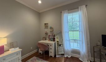 1512 Callender Rd, Brookhaven, MS 39601