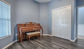 895 SILVERTIP Rd, Apopka, FL 32712