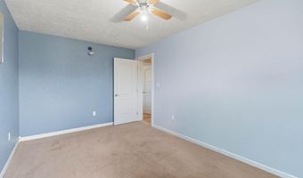 13781 S Rocky Ridge Ln, Benson, AZ 85602