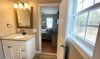 350 William Reynolds Rd, Exeter, RI 02822