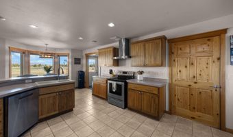 24605 Dodds Rd, Bend, OR 97701