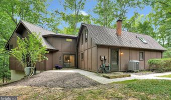 2311 ROCKWOOD Rd, Accokeek, MD 20607