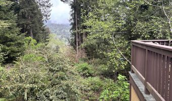 19921 WHALESHEAD Rd T12, Brookings, OR 97415