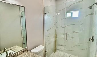 510 Tower Oak Dr, Alamo, TX 78516