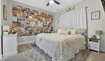 227 HOLLI Ln, Anniston, AL 36201