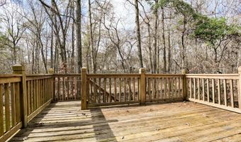 116 Laurel Springs Dr, Athens, GA 30606