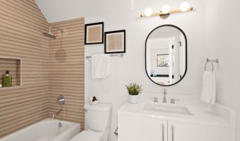 3108 6TH St N, Arlington, VA 22201