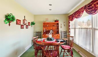 6407 Hiram Ave, Ashtabula, OH 44004