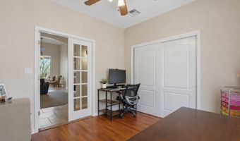 617 WALLACE Rd, Anthony, NM 88021