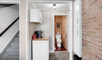 74054 Church St, Armada, MI 48005