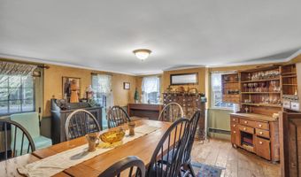 1101 Washington Valley Rd, Basking Ridge, NJ 07920