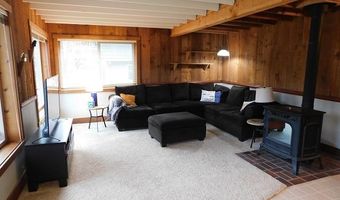 71432 NORTHSHORE Dr, Birkenfeld, OR 97016