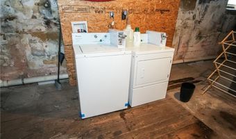 61 Emanuel St, North Providence, RI 02911