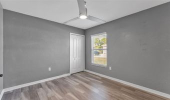 278 KISSENGEN PARK Dr, Bartow, FL 33830