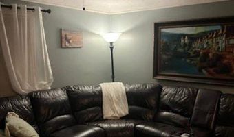 15224 Champaign Rd, Allen Park, MI 48101