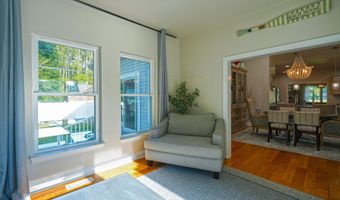 21543 WATERVIEW Rd, Lewes, DE 19958