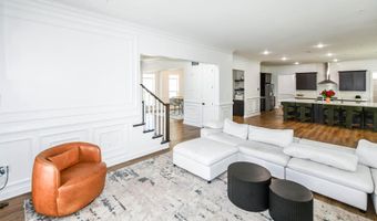 15921 HYDE PARK Pl, Bowie, MD 20716