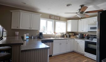 60 Vineyard, Abbeville, SC 29620