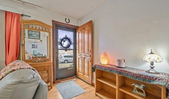 4318 E 8TH St, Cheyenne, WY 82001