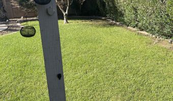 1381 W PELICAN Ct, Chandler, AZ 85286