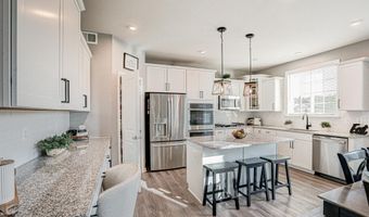 642 FAWN HAVEN Walk, Dover, DE 19901