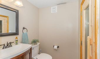 15265 Dupont Path, Apple Valley, MN 55124