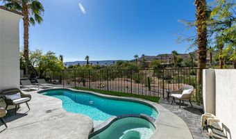 2813 Red Springs Dr, Las Vegas, NV 89135