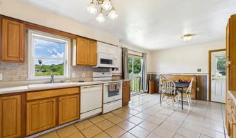 12502 WOODBRIDGE Rd, Greenwood, DE 19950