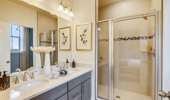 16603 ARUBA Dr, Accokeek, MD 20607