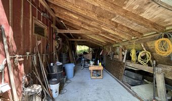2216 Mosquito Creek Rd, Clark Fork, ID 83811