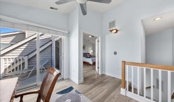 39984 WATERS EDGE Rd #11, Fenwick Island, DE 19944