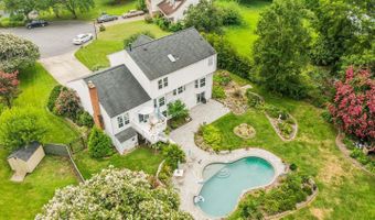 13300 KELLY MARIE Ct, Bowie, MD 20720