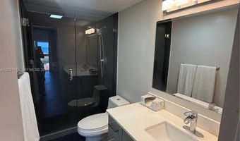 10275 Collins Ave 921, Bal Harbour, FL 33154