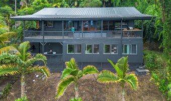 75-5259 MAMALAHOA Hwy, Holualoa, HI 96725
