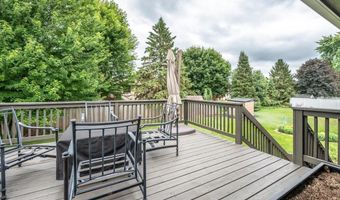 14390 Exley Ln, Apple Valley, MN 55124