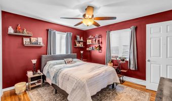 27 Frederick Dr, Bayville, NJ 08721