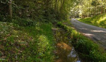 997 Miller Hollow Rd, Bean Station, TN 37708